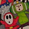 Pacboyslim's profile picture