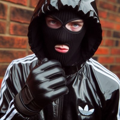 bally_scally's profile picture