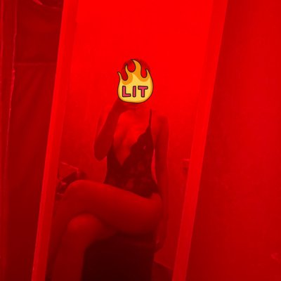 Aemsexy's profile picture