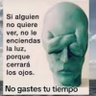 escéptica's profile picture
