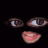T's profile picture