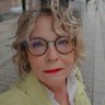 Tali_Gerbert 🎗️'s profile picture