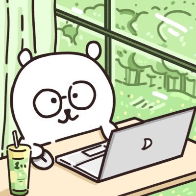 LuciaChan0119's profile picture