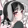 Profilbild von Sua's overused sextoy