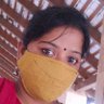 Sandhya's profile picture