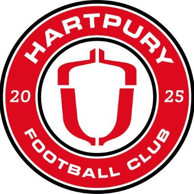 Hartpury_FC's profile picture
