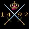 Фото профиля Hispania 🇪🇦🌍🇯🇪 Invicta