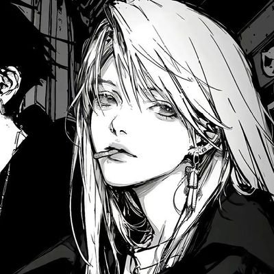 awaisurmom's profile picture