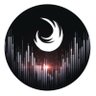 Profilbild von Short Squeeze Alerts