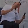 BIG BOY L 😳 的头像