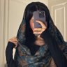 Фото профиля ⧼ ˢʰ ⧽