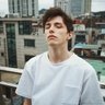 Profilbild von Matthew