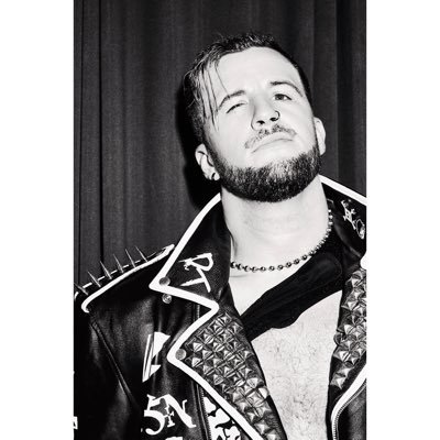 OBEYBrookes's profile picture
