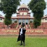 Abhinav Nagar's profile picture