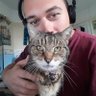 Chris profil fotoğrafı