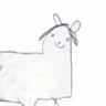 ytkn's profile picture