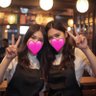 みきみき profil fotoğrafı
