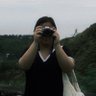 ๐โโฌChenji๐ผ๐ธ's profile picture