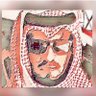 Profilbild von محمد بن قراش