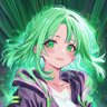 anica_☂️ 的头像