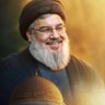 jawad tawil_22 的头像