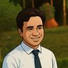 Sujit's profile picture