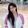 정강이 的头像
