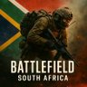 Battlefield SA 的头像