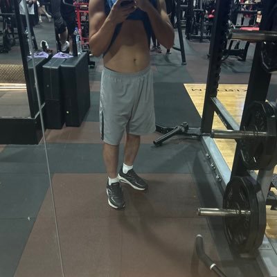 srcher52078's profile picture