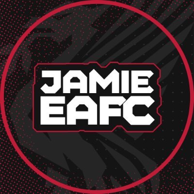 Jamie - FC Trader's profile picture