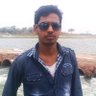 Sareesh Kumar Ramagiri 的头像