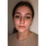 Elina Vibes profil fotoğrafı