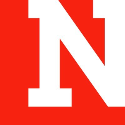 Newsweek's profile picture