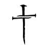 THE POPES ✞ 的头像