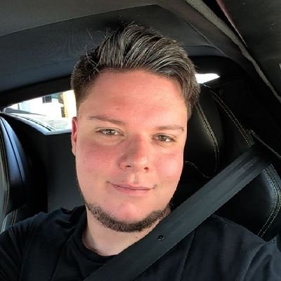 VitaPvPey's profile picture