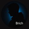 Фото профиля B-RICH
