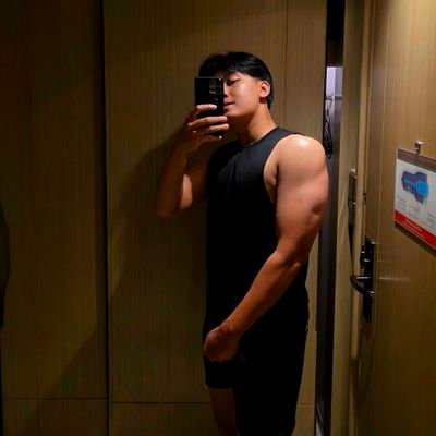 Si Tembem's profile picture