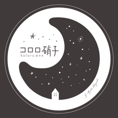 koloro_glass's profile picture