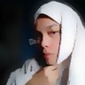 あめ's profile picture