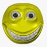 123456789's profile picture