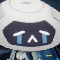 pyonfye's profile picture