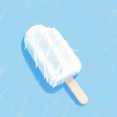 momo_wam's profile picture