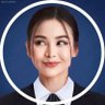 — 𝙈𝙮 𝙈𝙤𝙤𝙣𝙥𝙞𝙚, 𝙀𝙣𝙜𝙛𝙖 ⋆˙ profil fotoğrafı