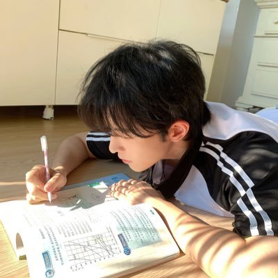 yoshiyokpuka's profile picture