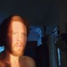 Profilbild von Nate Tracey