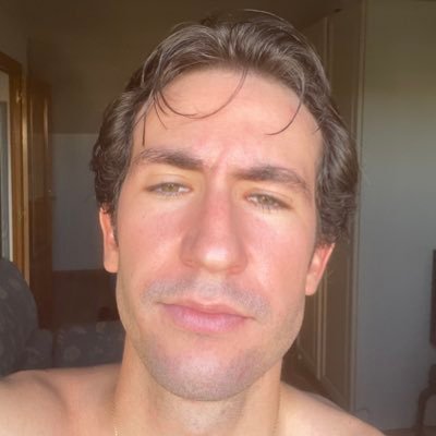 Juan Navarrete's profile picture