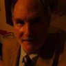 David Cable profil fotoğrafı