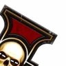 M's profile picture