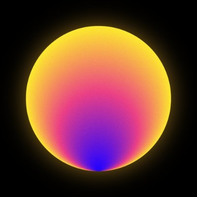 Orynth's profile picture