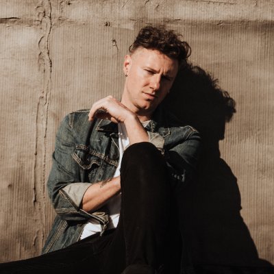 callumbeattieuk's profile picture